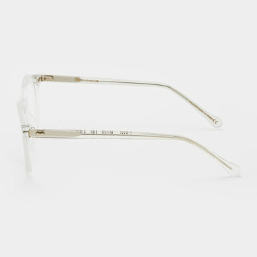 eyeglasses-cran-transparent-optical-tbd-eyewear-lateral