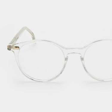 eyeglasses-cran-transparent-optical-tbd-eyewear-lens