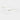 eyeglasses cran transparent optical tbd eyewear total handcrafted in Italy