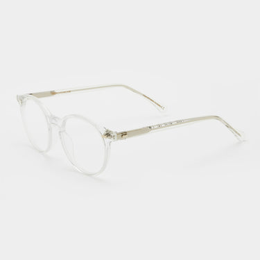 eyeglasses-cran-transparent-optical-tbd-eyewear-total