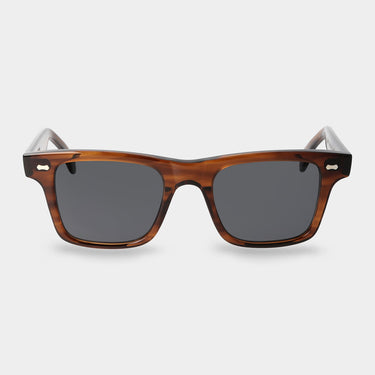 sunglasses-denim-earth-bio-gradient-grey-sustainable-tbd-eyewear-front