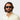 sunglasses denim earth bio gradient grey sustainable tbd eyewear man made in Italy