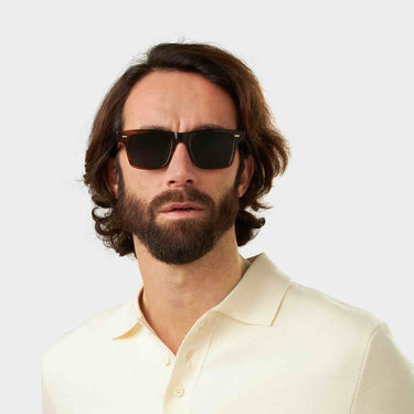 sunglasses-denim-earth-bio-gradient-grey-sustainable-tbd-eyewear-man