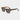 sunglasses denim earth bio gradient grey sustainable tbd eyewear total6 handcrafted in Italy