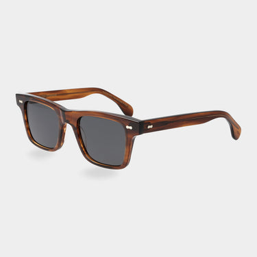 sunglasses-denim-earth-bio-gradient-grey-sustainable-tbd-eyewear-total6