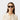 sunglasses-denim-earth-bio-gradient-grey-sustainable-tbd-eyewear-woman