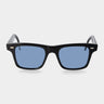 sunglasses-denim-eco-black-blue-sustainable-tbd-eyewear-front