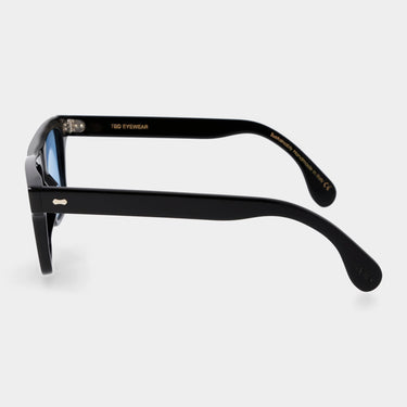 sunglasses-denim-eco-black-blue-sustainable-tbd-eyewear-lateral
