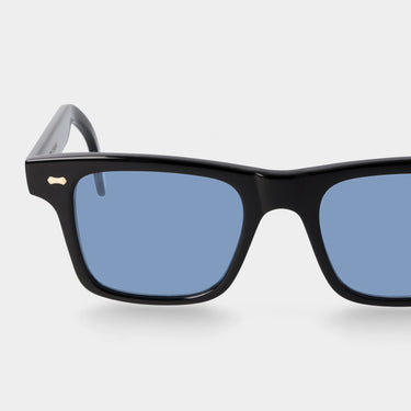 sunglasses-denim-eco-black-blue-sustainable-tbd-eyewear-lens