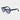 sunglasses-denim-eco-black-blue-sustainable-tbd-eyewear-total6