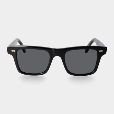 sunglasses-denim-eco-black-gradient-grey-sustainable-tbd-eyewear-front