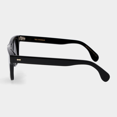 sunglasses-denim-eco-black-gradient-grey-sustainable-tbd-eyewear-lateral