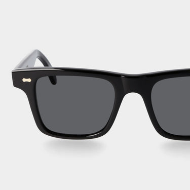 sunglasses-denim-eco-black-gradient-grey-sustainable-tbd-eyewear-lens