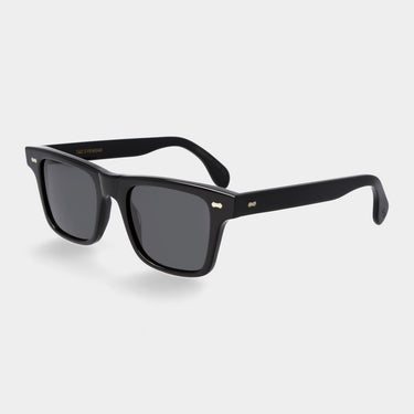 sunglasses-denim-eco-black-gradient-grey-sustainable-tbd-eyewear-total