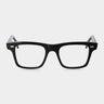 eyeglasses-denim-eco-black-optical-sustainable-tbd-eyewear-front