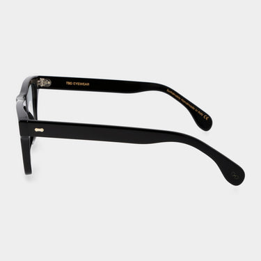 eyeglasses-denim-eco-black-optical-sustainable-tbd-eyewear-lateral