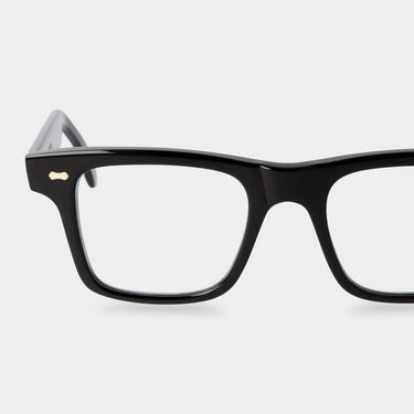 eyeglasses-denim-eco-black-optical-sustainable-tbd-eyewear-lens