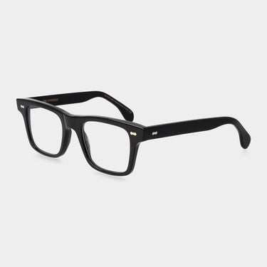 eyeglasses-denim-eco-black-optical-sustainable-tbd-eyewear-total6