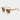 sunglasses denim eco champagne tobacco sustainable tbd eyewear total made in Italy