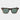 sunglasses-denim-eco-dark-havana-bottle-green-sustainable-tbd-eyewear-front