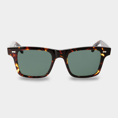 sunglasses-denim-eco-dark-havana-bottle-green-sustainable-tbd-eyewear-front