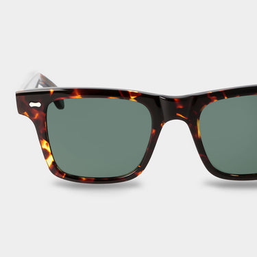 sunglasses-denim-eco-dark-havana-bottle-green-sustainable-tbd-eyewear-lens