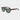 sunglasses denim eco dark havana bottle green sustainable tbd eyewear total6 handcrafted in Italy