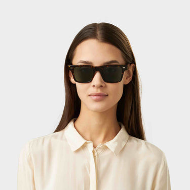 sunglasses-denim-eco-dark-havana-bottle-green-sustainable-tbd-eyewear-woman