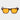 sunglasses-denim-eco-dark-havana-orange-sustainable-tbd-eyewear-front