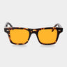 sunglasses-denim-eco-dark-havana-orange-sustainable-tbd-eyewear-front