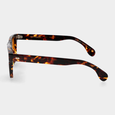 sunglasses-denim-eco-dark-havana-orange-sustainable-tbd-eyewear-lateral6