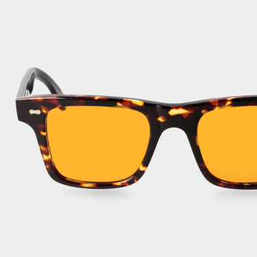 sunglasses-denim-eco-dark-havana-orange-sustainable-tbd-eyewear-lens