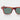 sunglasses-denim-eco-havana-bottle-green-sustainable-tbd-eyewear-lens