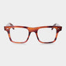 eyeglasses-denim-eco-havana-optical-sustainable-tbd-eyewear-front