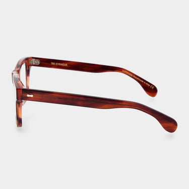 eyeglasses-denim-eco-havana-optical-sustainable-tbd-eyewear-lateral