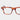 eyeglasses denim eco havana optical sustainable tbd eyewear lens handcrafted in Italy