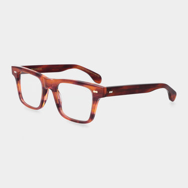 eyeglasses-denim-eco-havana-optical-sustainable-tbd-eyewear-total
