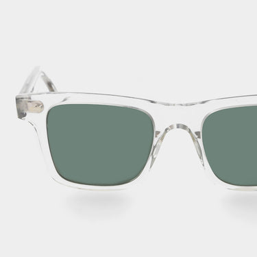 sunglasses-denim-eco-transparent-bottle-green-sustainable-tbd-eyewear-lens