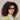 eyeglasses denim havana optical tbd eyewear woman front made in Italy