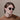 sunglasses denim transparent bottle green tbd eyewear man side handcrafted in Italy