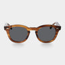 sunglasses-donegal-earth-bio-gradient-grey-sustainable-tbd-eyewear-front