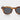 sunglasses-donegal-earth-bio-gradient-grey-sustainable-tbd-eyewear-lens