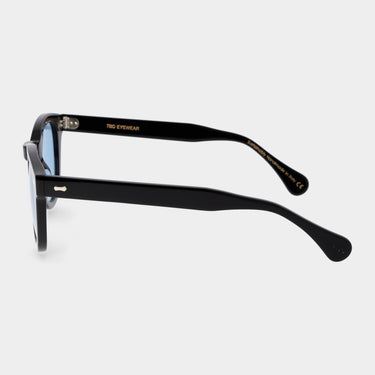 sunglasses-donegal-eco-black-blue-sustainable-tbd-eyewear-lateral