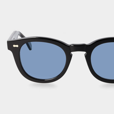 sunglasses-donegal-eco-black-blue-sustainable-tbd-eyewear-lens