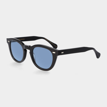 sunglasses-donegal-eco-black-blue-sustainable-tbd-eyewear-total6