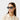 sunglasses-donegal-eco-black-blue-sustainable-tbd-eyewear-woman
