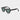 sunglasses-donegal-eco-black-bottle-green-sustainable-tbd-eyewear-total6