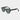 sunglasses donegal eco black bottle green sustainable tbd eyewear total handcrafted in Italy