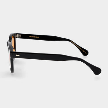 sunglasses-donegal-eco-black-orange-sustainable-tbd-eyewear-lateral