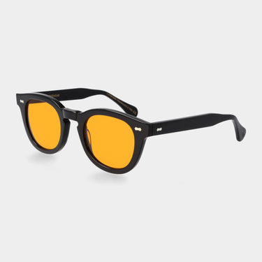 sunglasses-donegal-eco-black-orange-sustainable-tbd-eyewear-total6